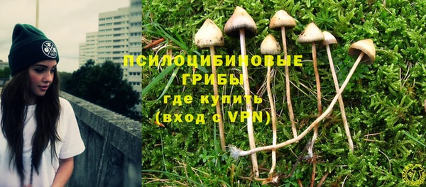 мескалин Вязники