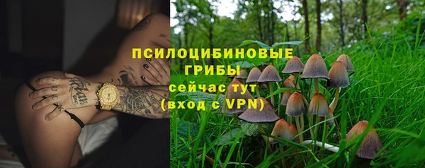 амфетамин Вяземский